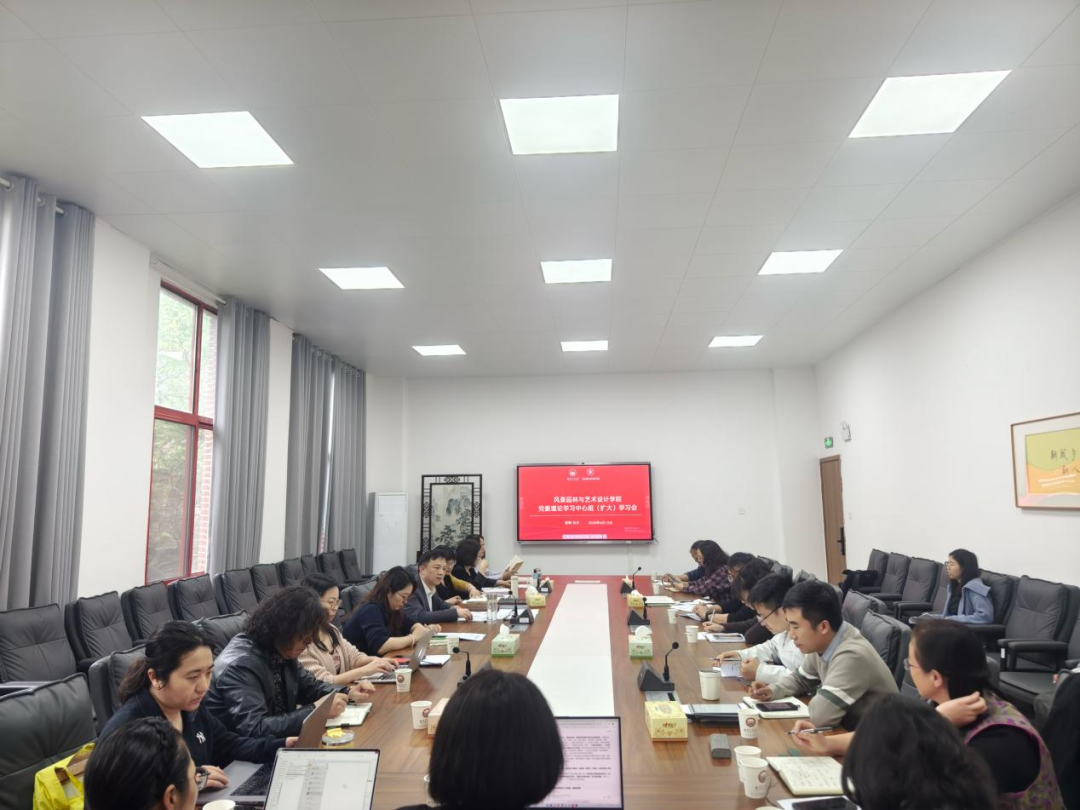 微信图片_2026-04-17_084544_970.png