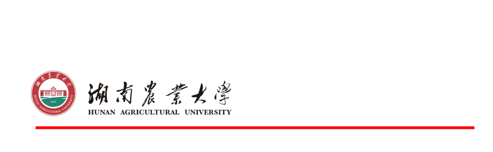 屏幕截图 2025-10-09 143446.png