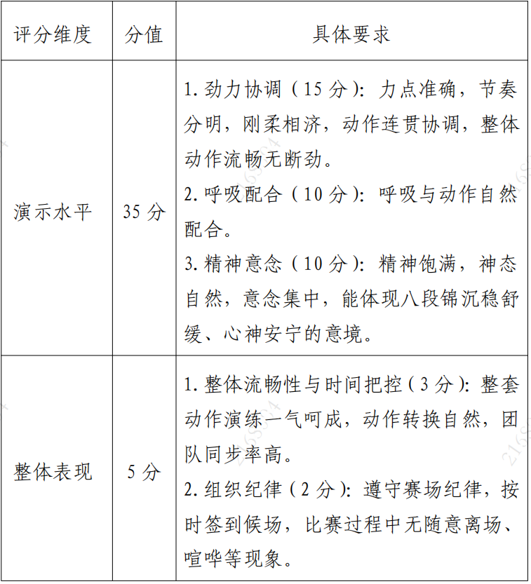 屏幕截图 2025-10-09 144113.png