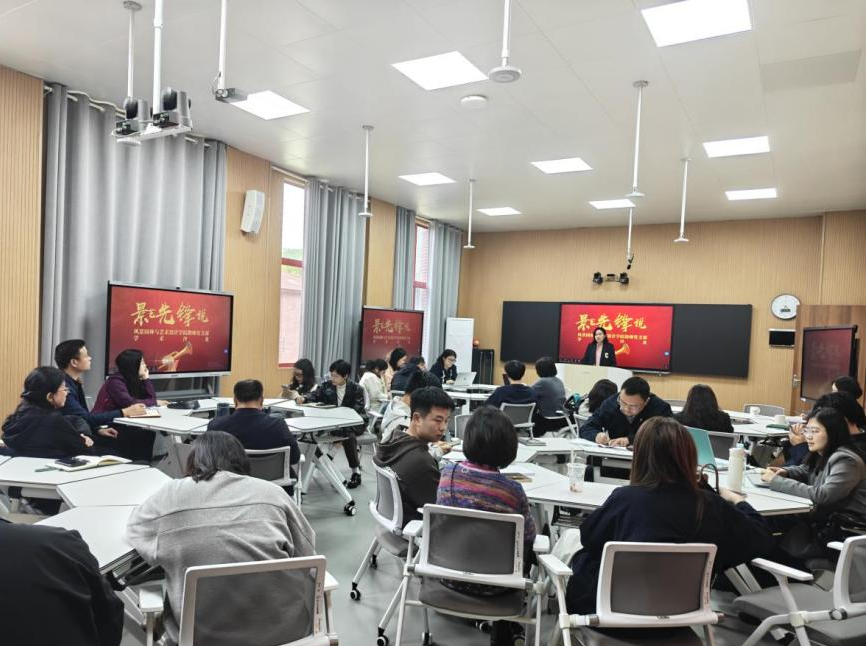微信图片_2026-04-22_110528_595.png