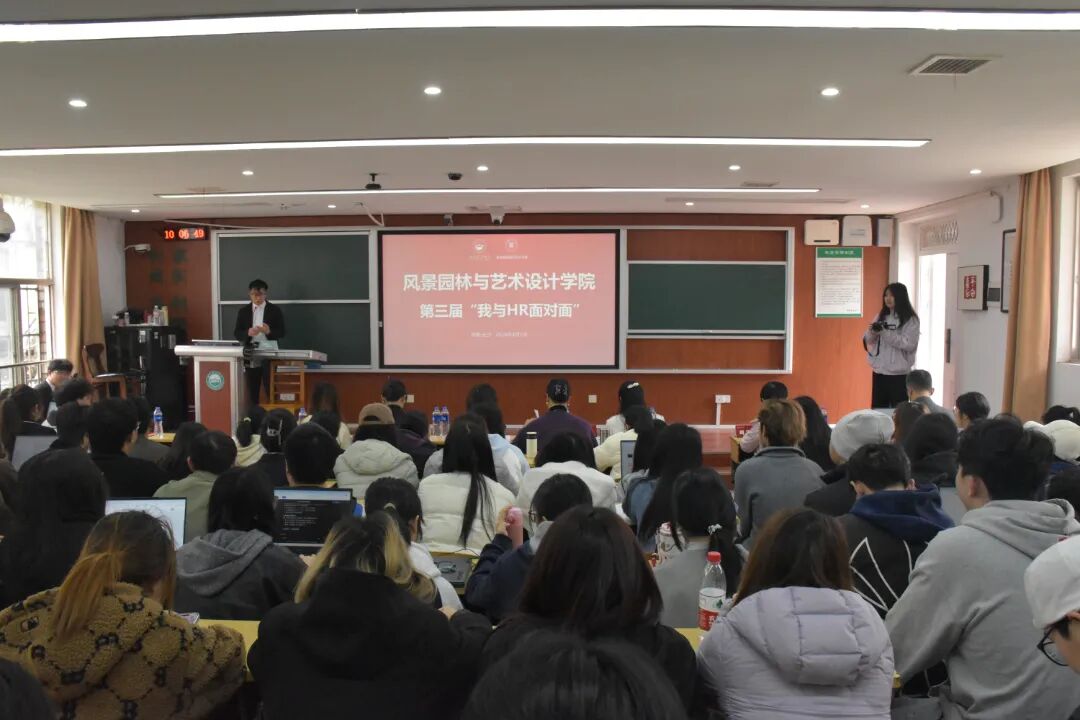 微信图片_2026-04-10_150631_260.jpg