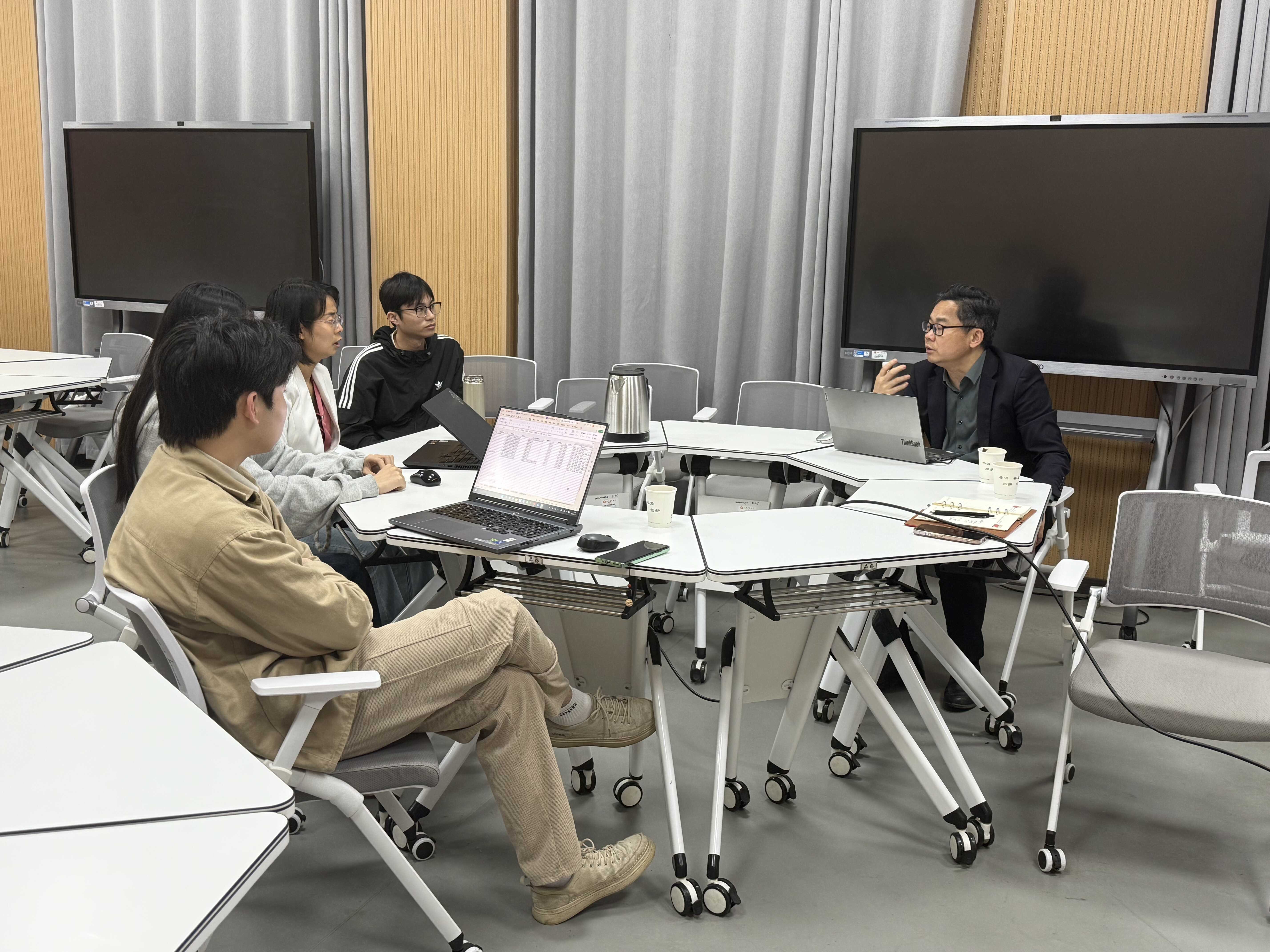 微信图片_2026-04-22_110528_595.png