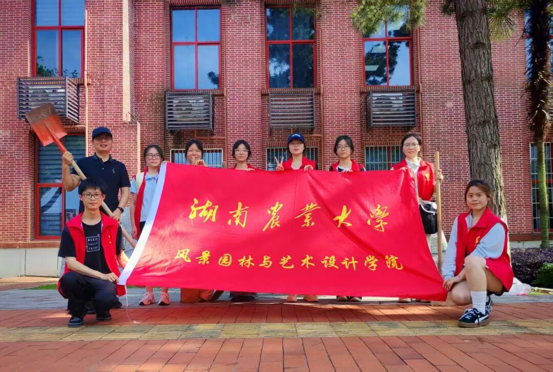 微信图片_2026-05-07_091928_407.jpg